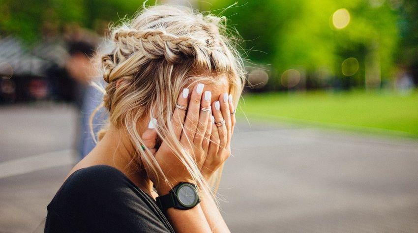 unsplash/ Abigail Keenan