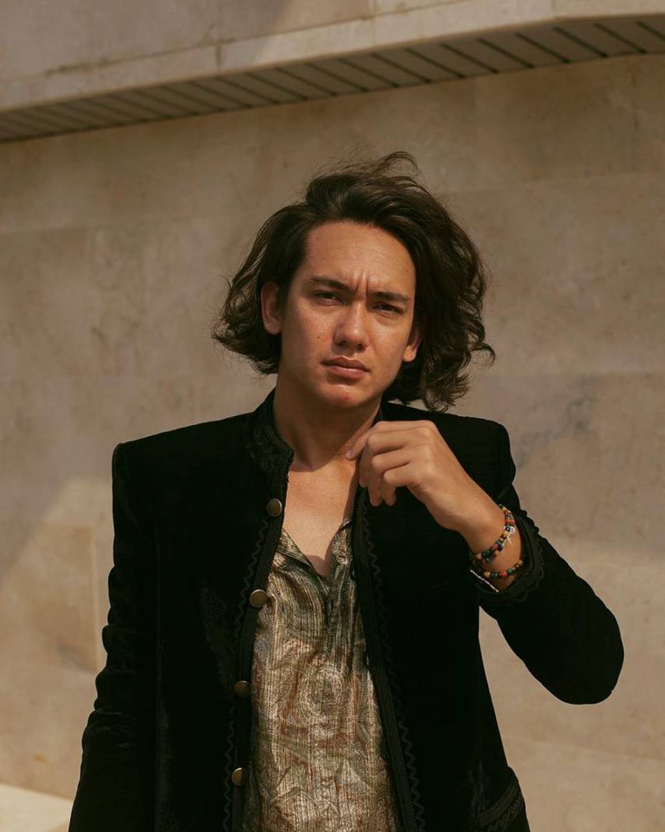 Adipati