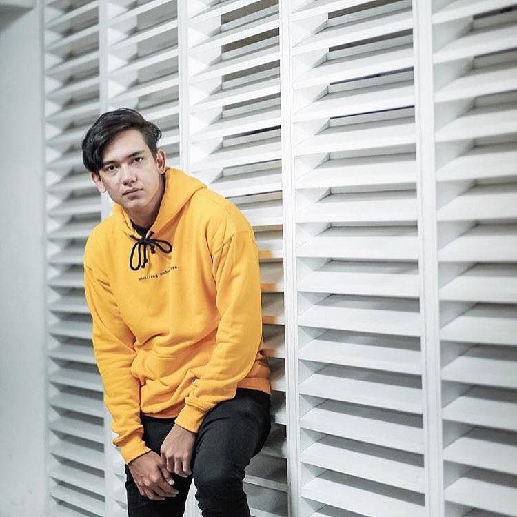 Adipati