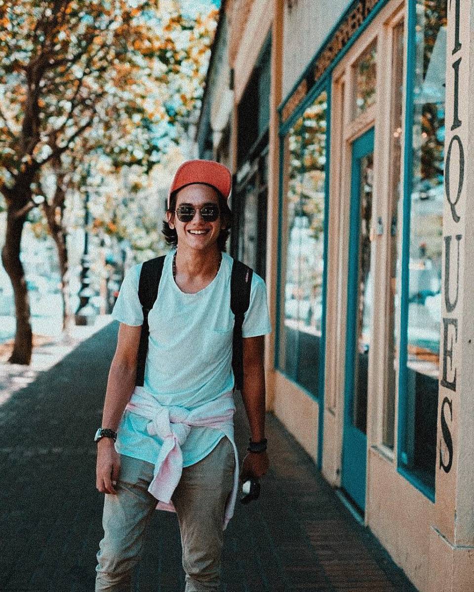 Adipati