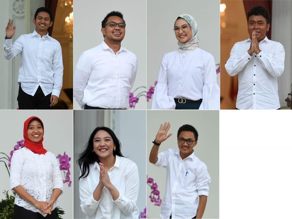 ANTARA FOTO/Wahyu Putro A