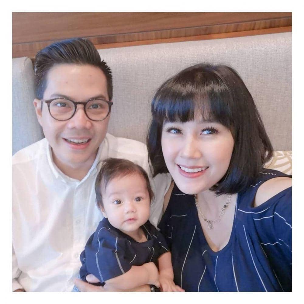 Instagram.com/arie10andika