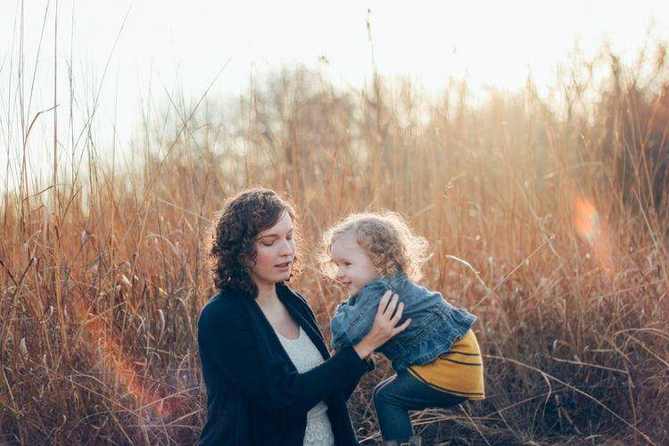 unsplash/ Shelby Deeter