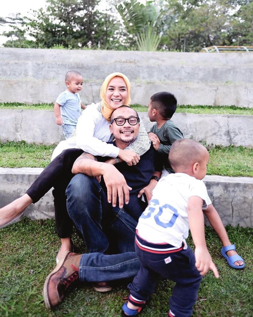 Instagram.com/ennolerian_