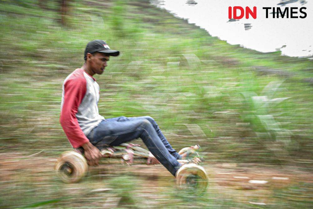 IDN Times/Bagus F