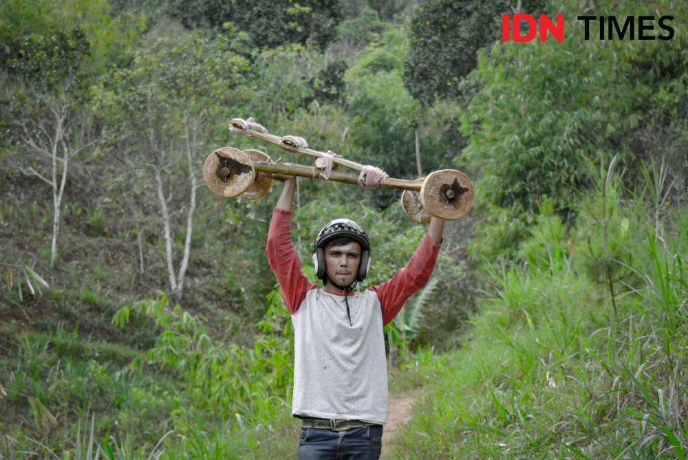 IDN Times/Bagus F