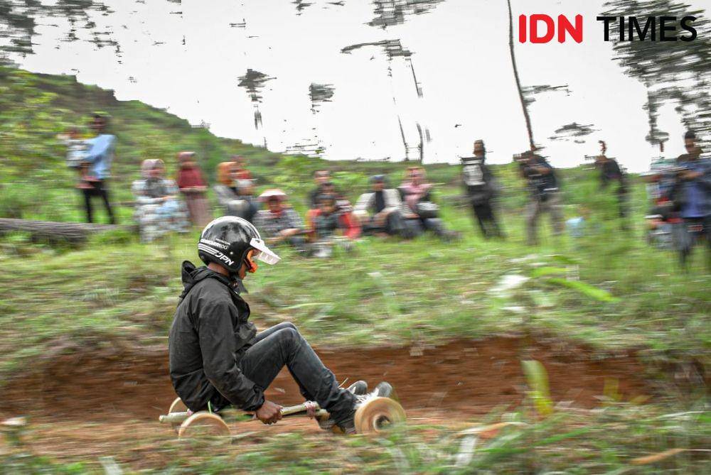 IDN Times/Bagus F