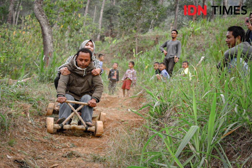 IDN Times/Bagus F