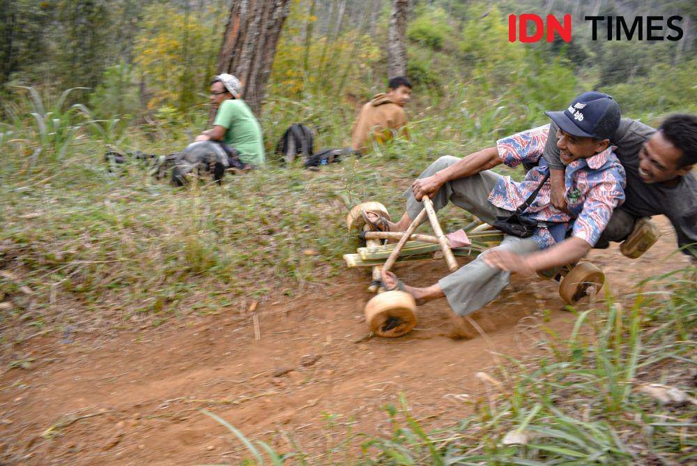 IDN Times/Bagus F