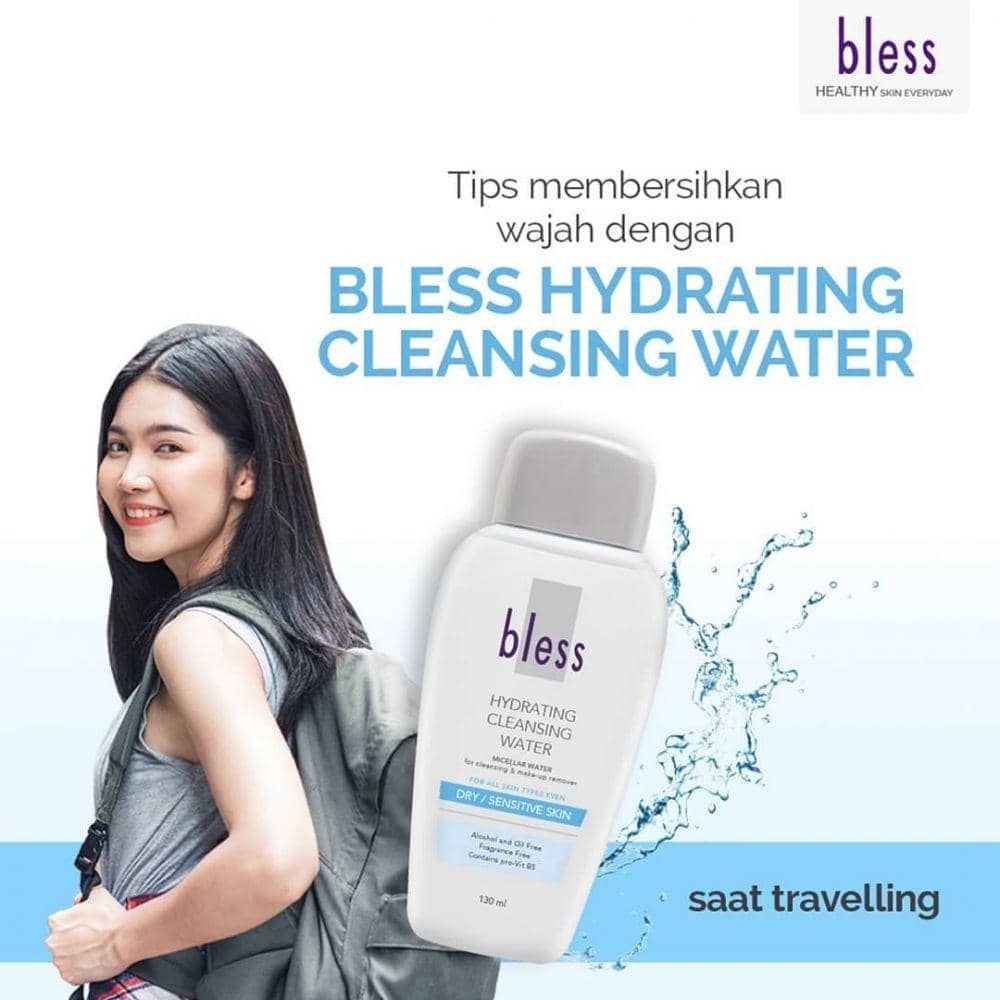 instagram.com/bless.cosmetics