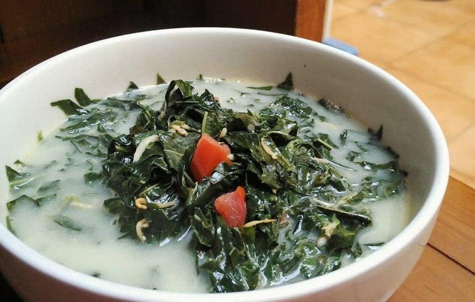 instagram.com/dapur_kania