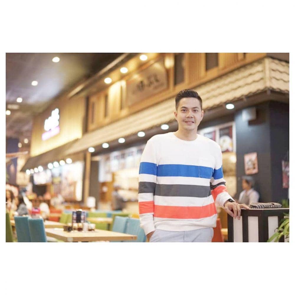 Instagram.com/arie10andika