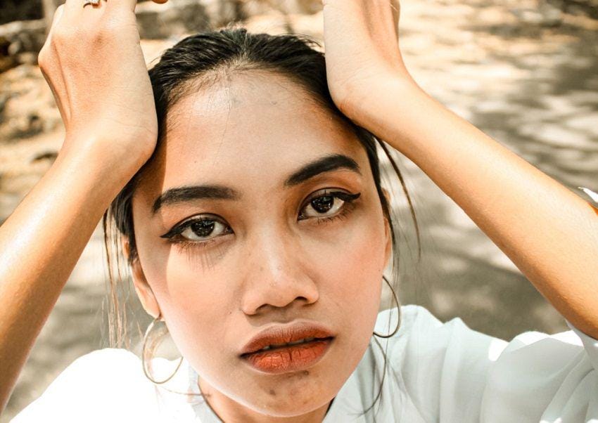 pexels/Helmi Lutvyandi