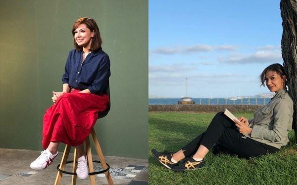 Instagram.com/najwashihab