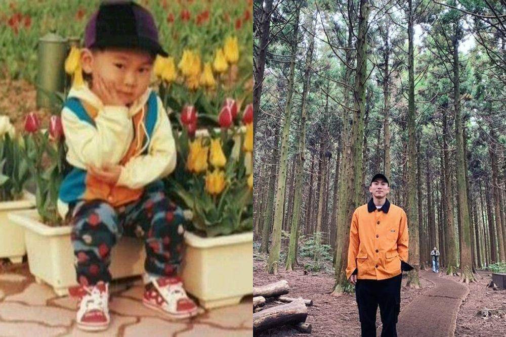 Berbagai Sumber