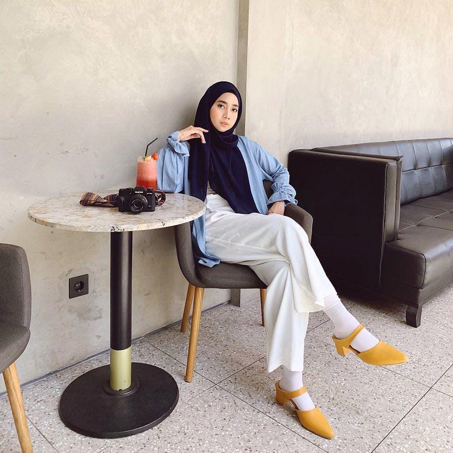 Instagram.com/richaeu