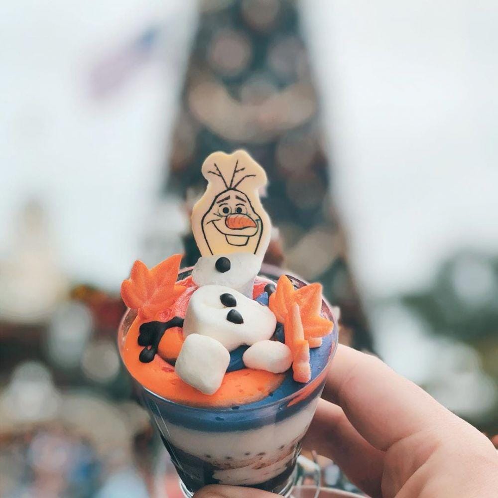 instagram.com/dannysmagicalmission