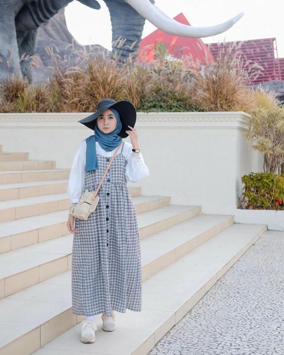 Instagram.com/richaeu