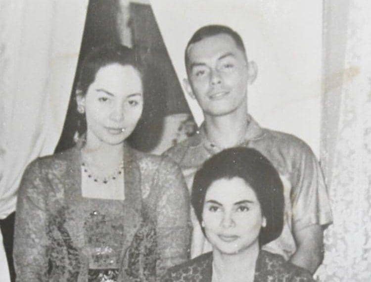 Twitter.com/mazzini_giusepe