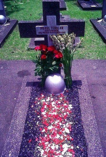 Twitter.com/mazzini_giusepe