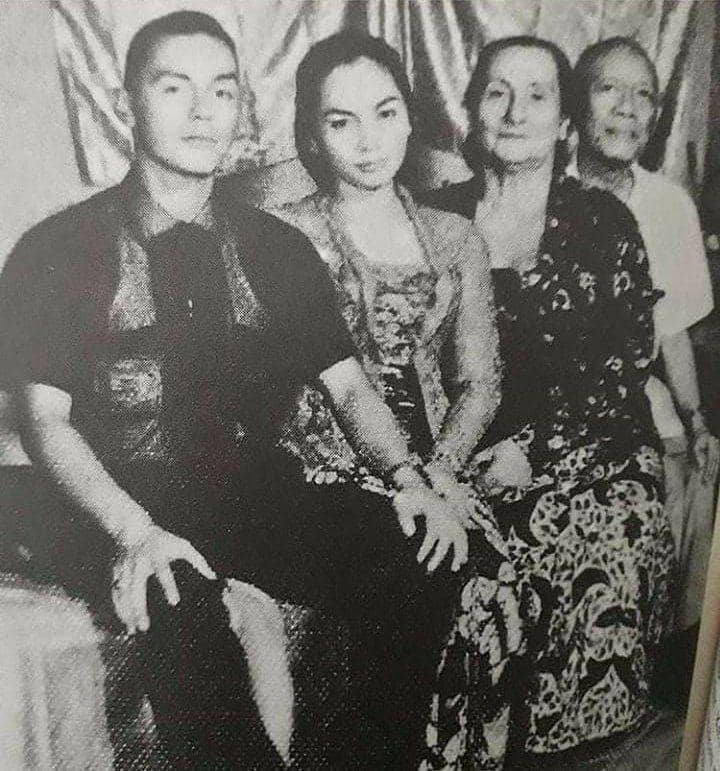 Twitter.com/mazzini_giusepe