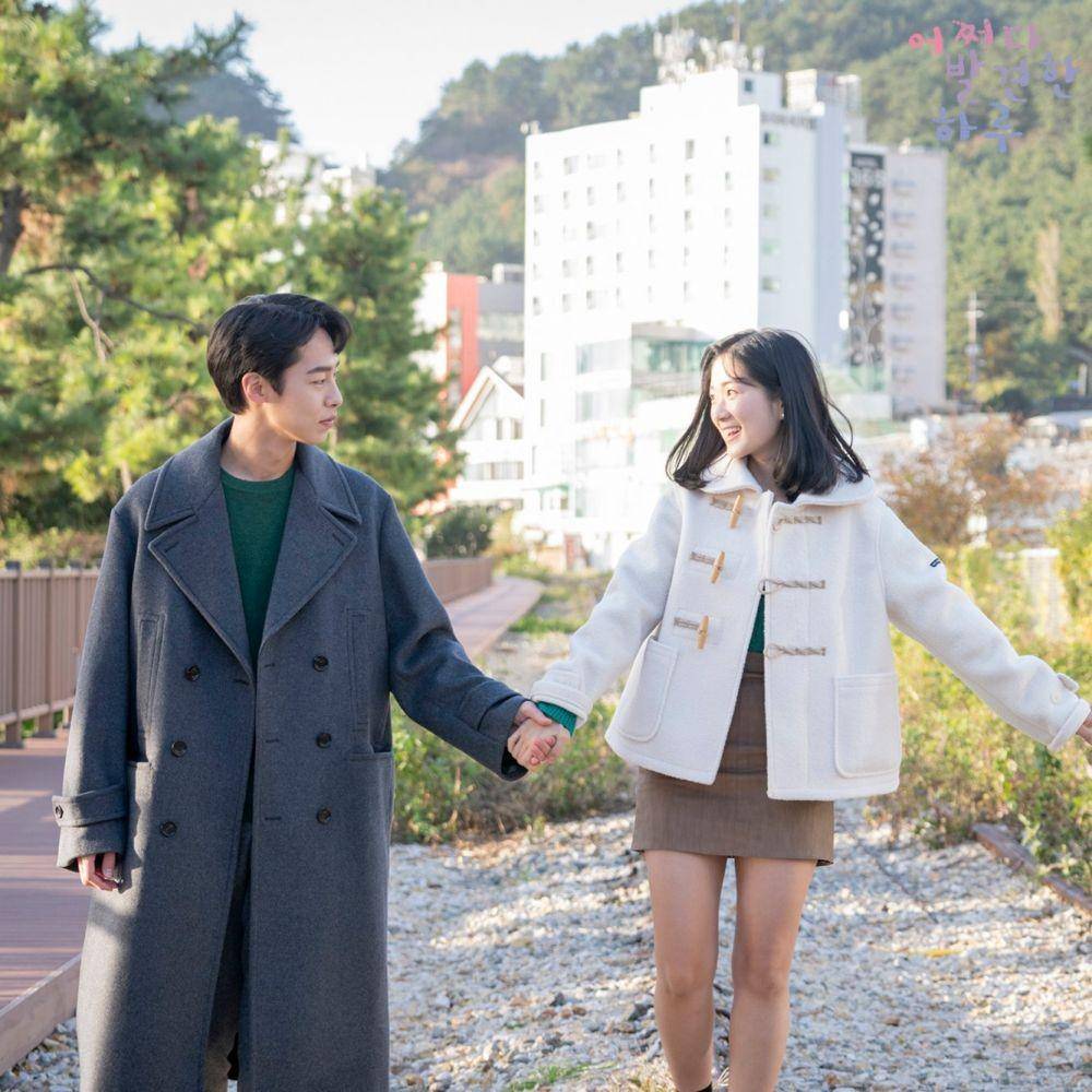 Dok. MBC