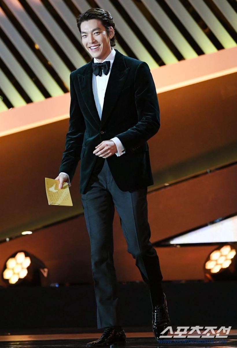 twitter.com/Viracle1230