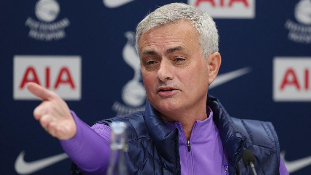 twitter.com/SpursOfficial/