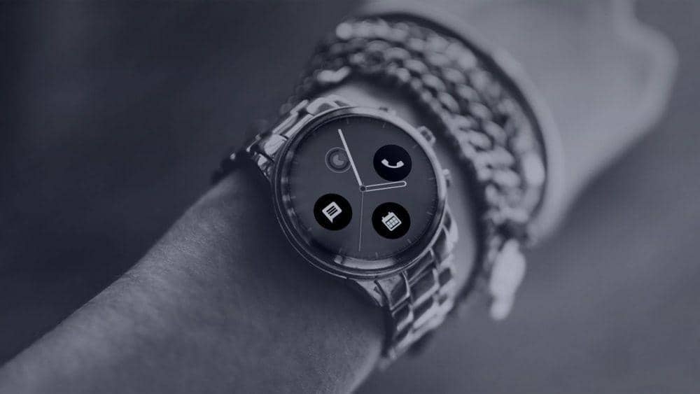 androidauthority.com