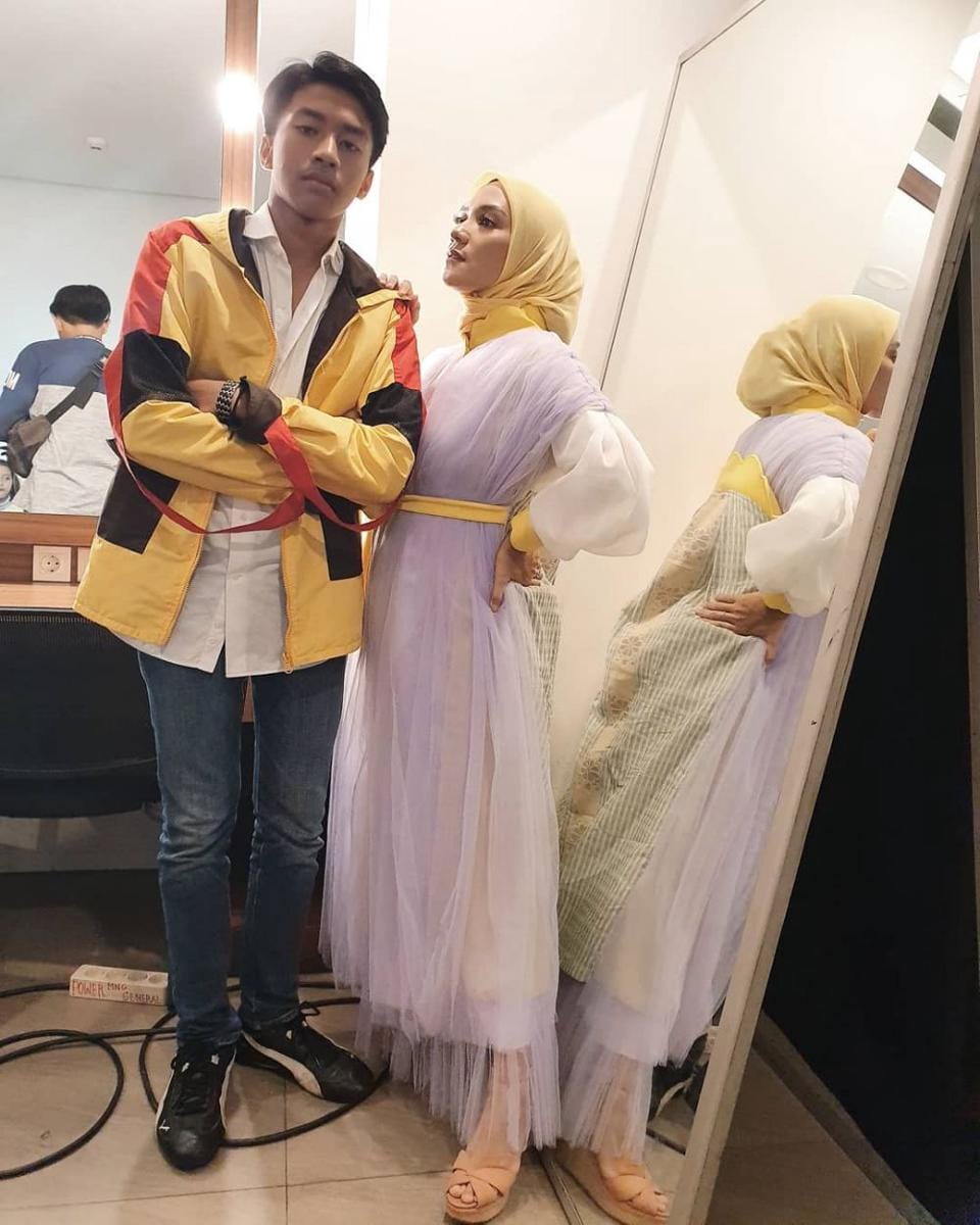 Instagram.com/ennolerian_