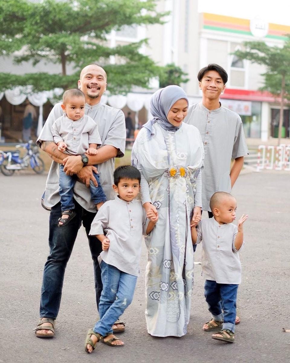 Instagram.com/ennolerian_