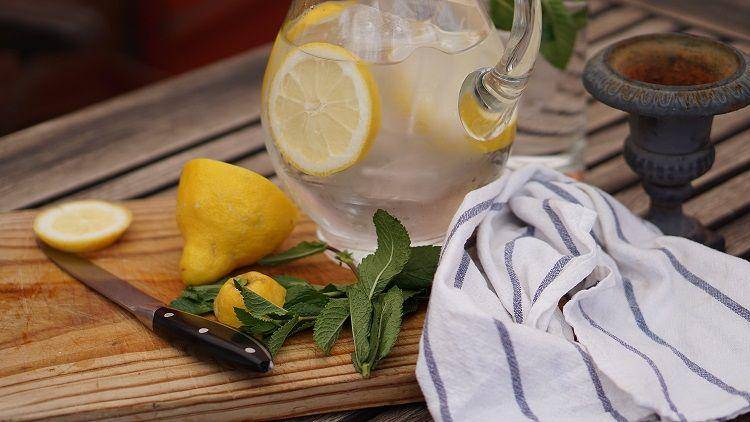 Lemon