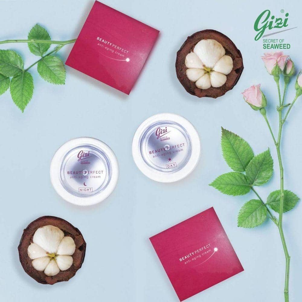 instagram.com/gizi.ind