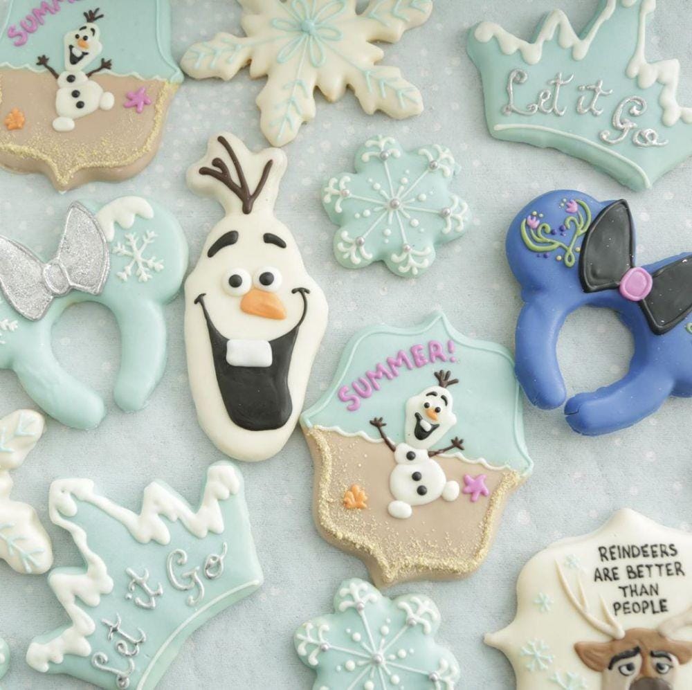 instagram.com/greatdanebakingco