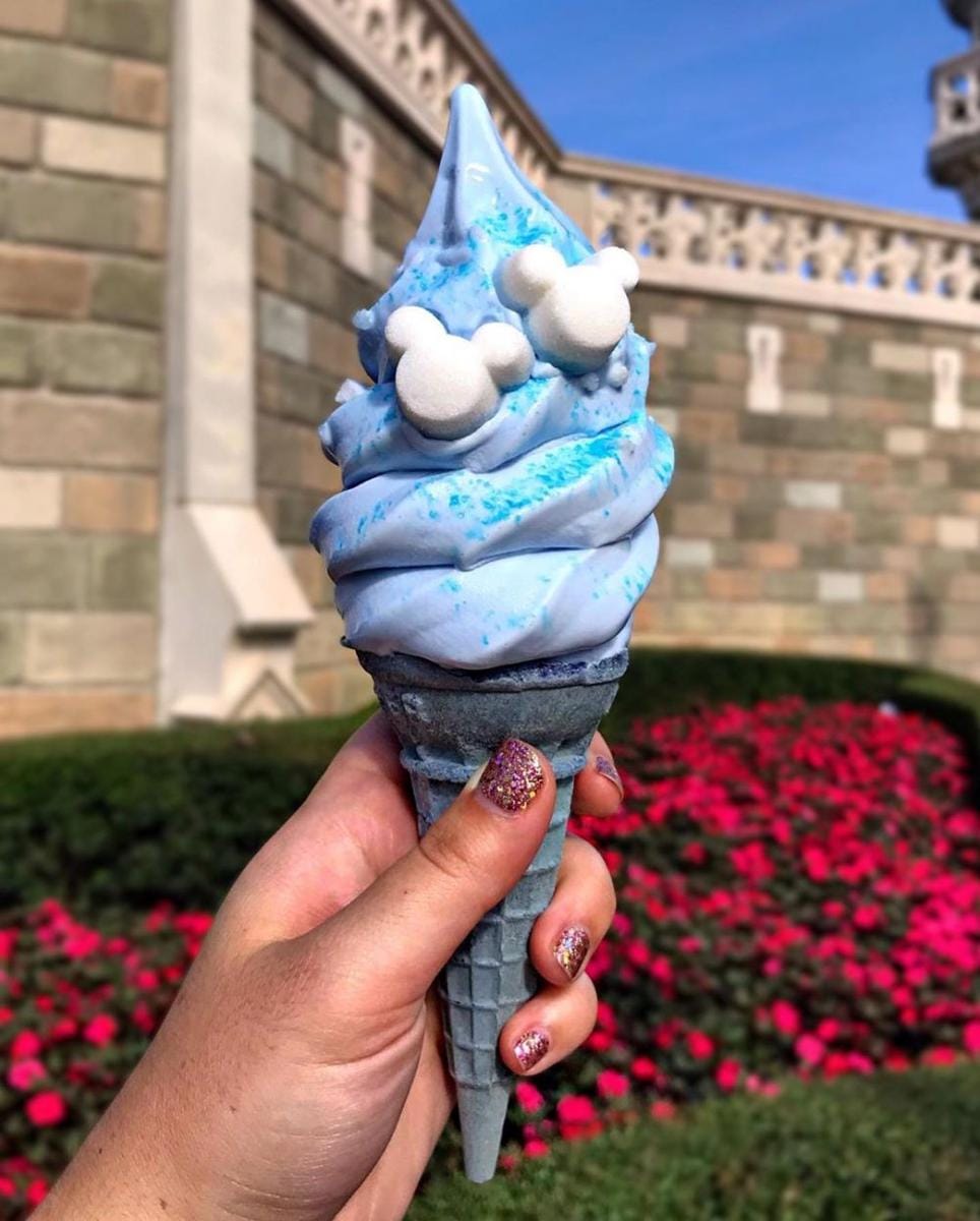 instagram.com/heather_merrick