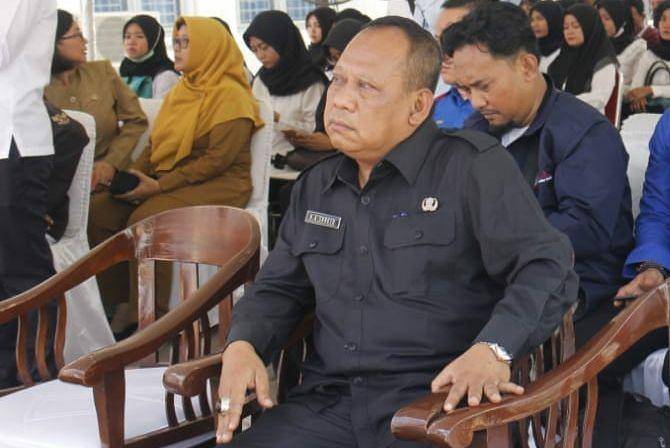 Istimewa