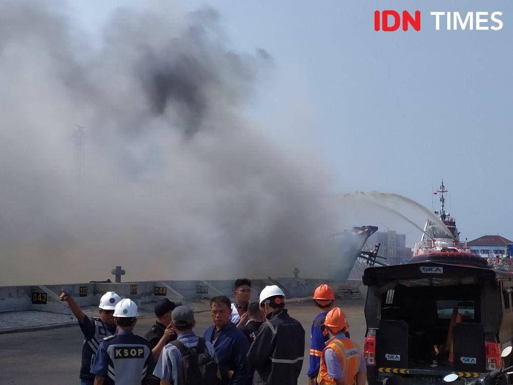 IDN Times/Fariz Fardianto