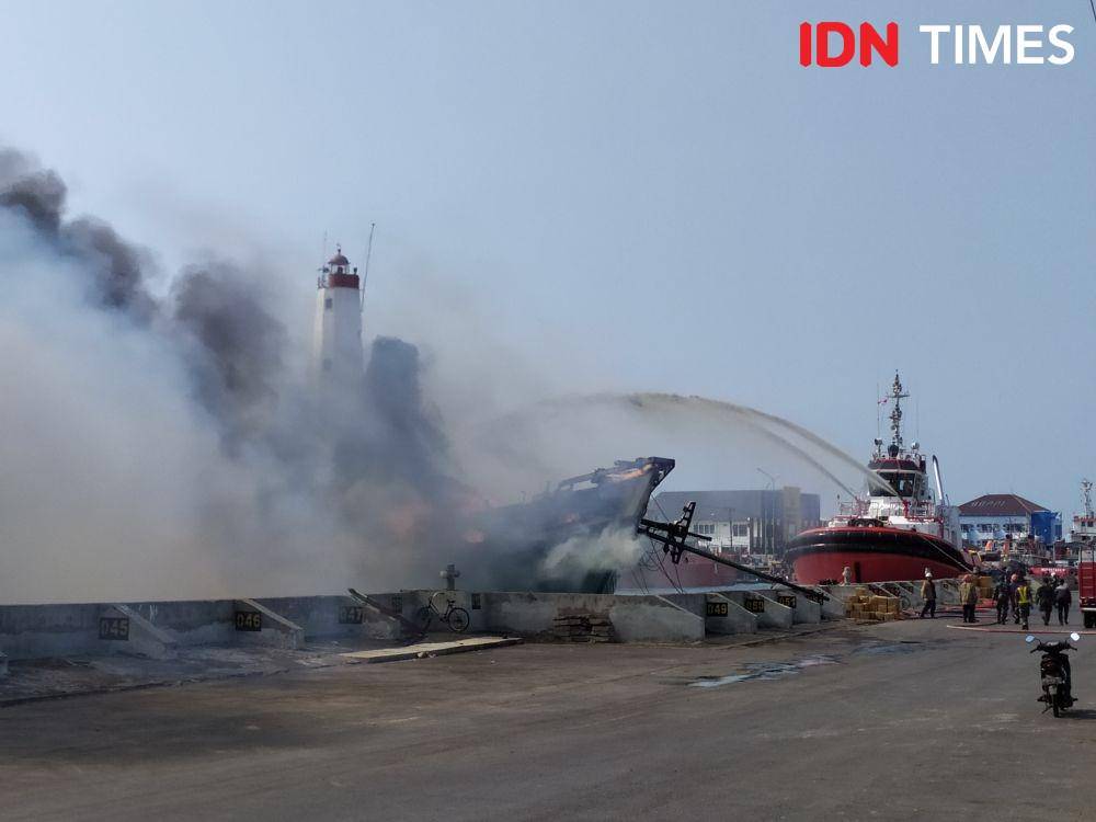 IDN Times/Fariz Fardianto
