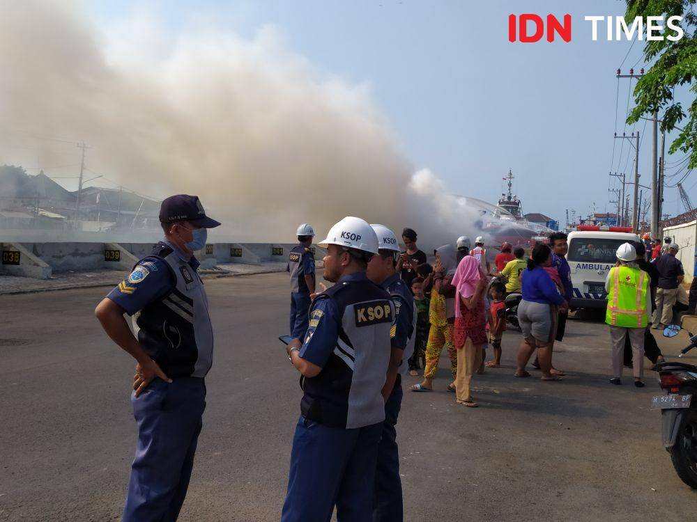 IDN Times/Fariz Fardianto