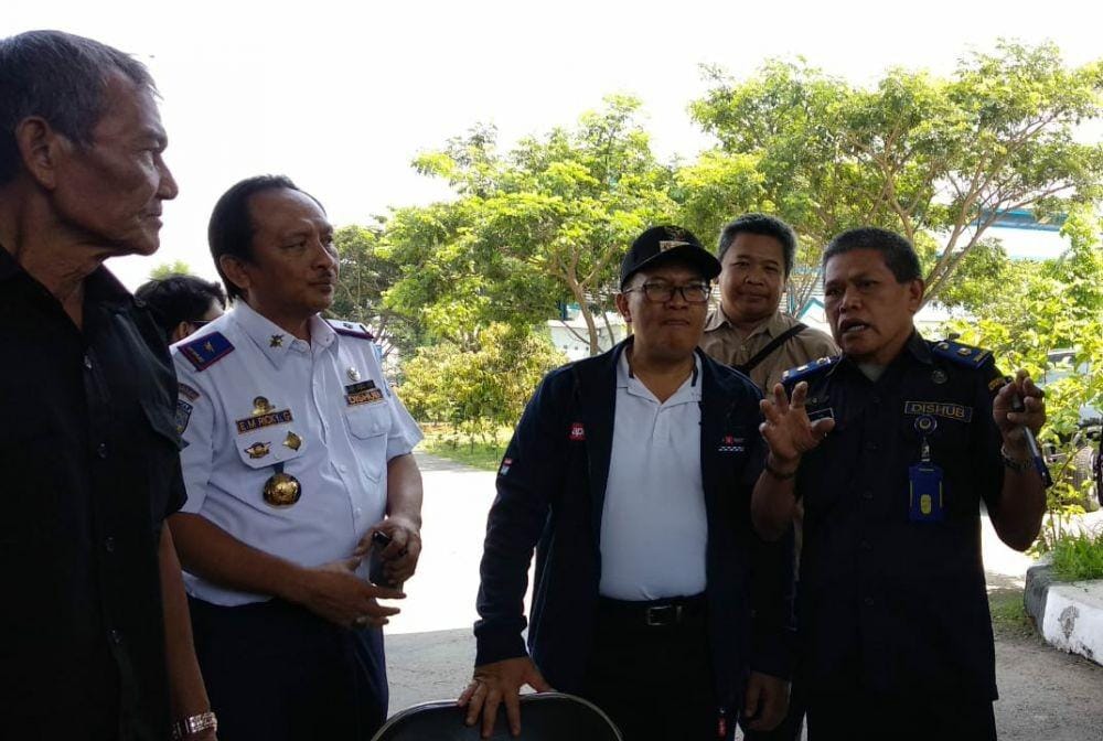 Dok.IDN Times/Istimewa