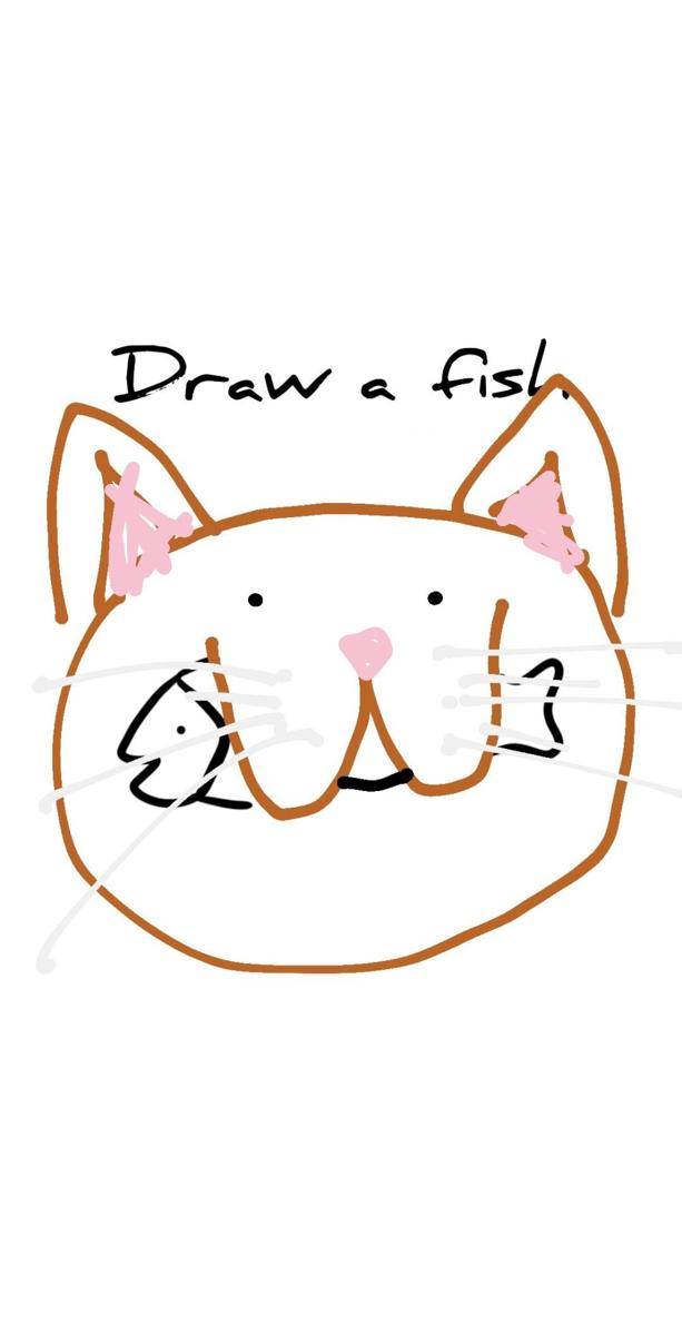 twitter.com/kamukenapaa