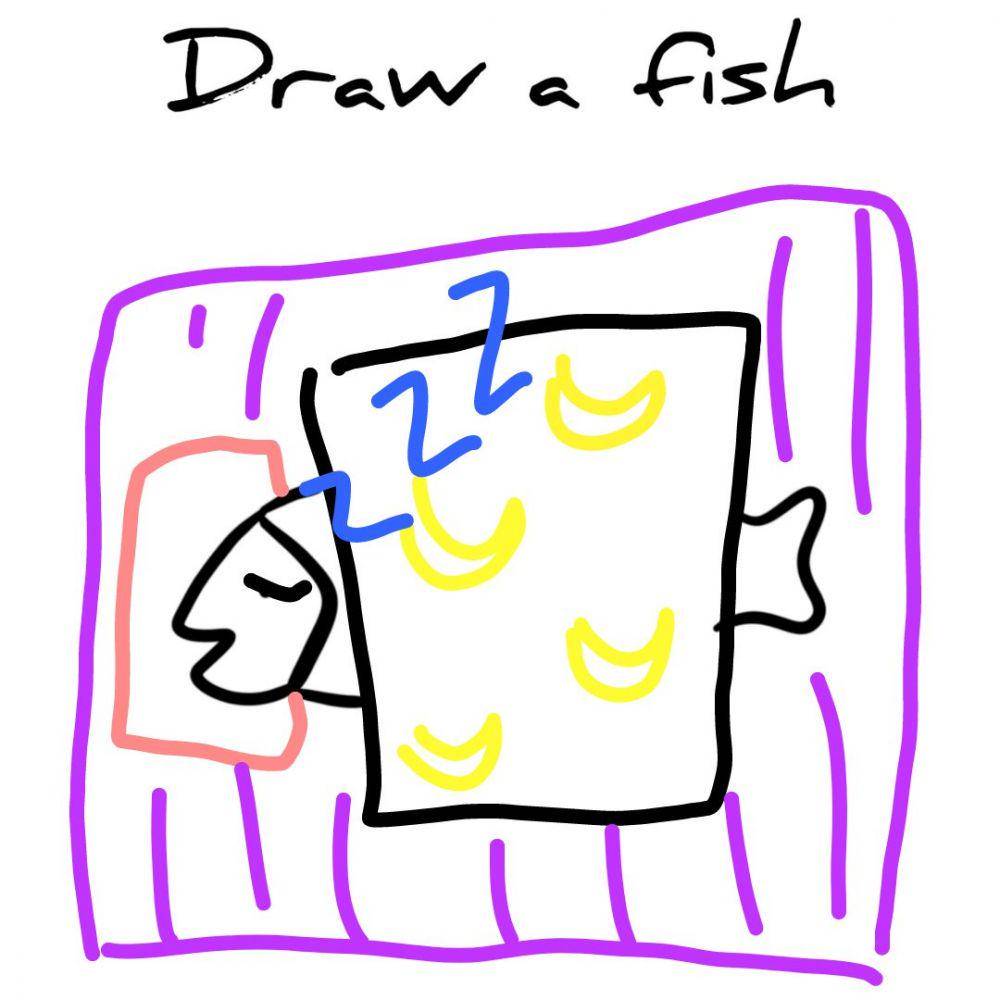 twitter.com/fallivg