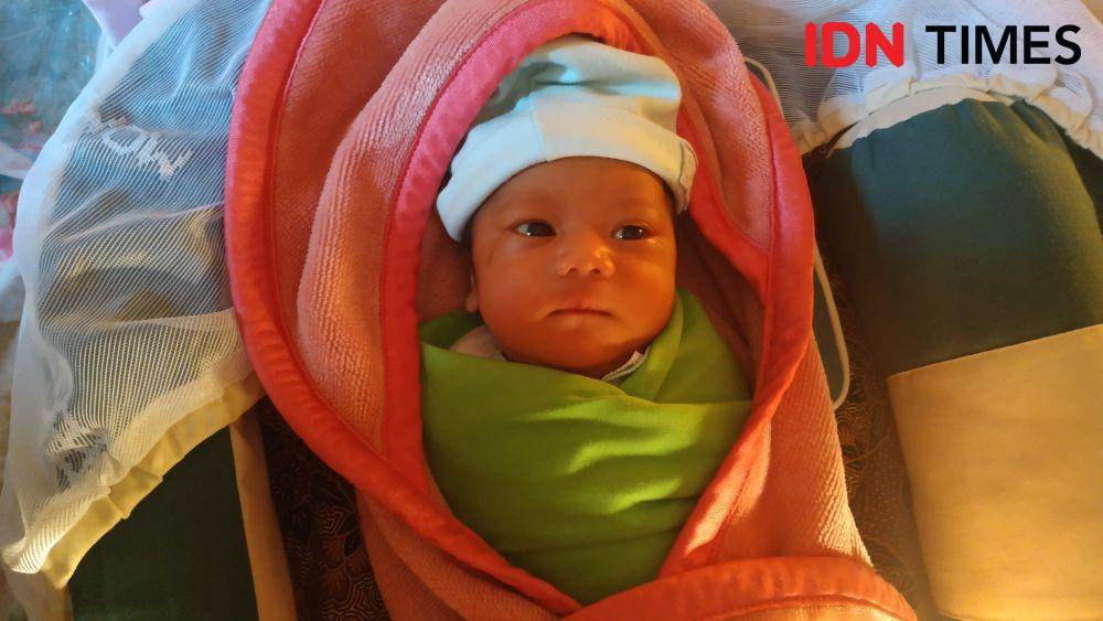 IDN Times/Bagus F