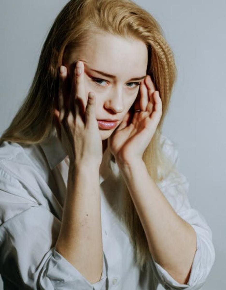 Pexels.com/NastyaSensei