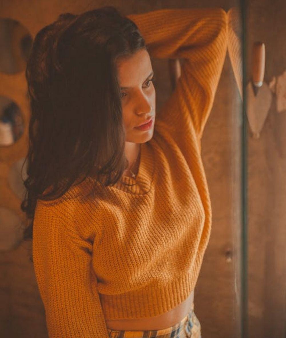 Pexels.com/Lucas Pezeta