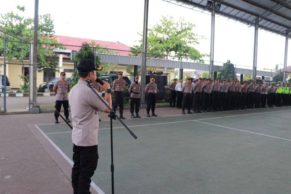 Istimewa
