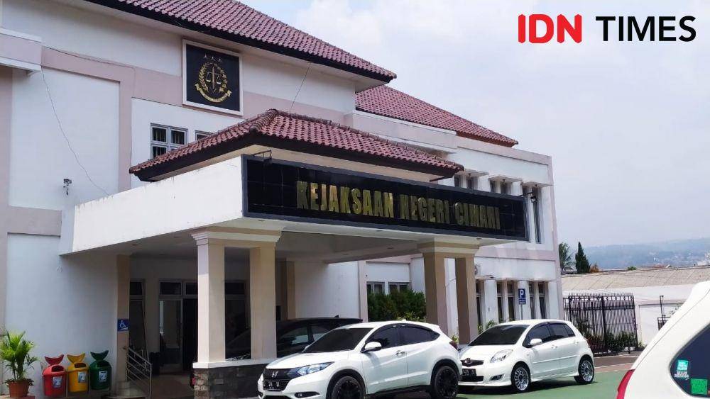 IDN Times/Bagus F