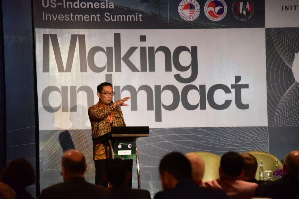 IDN Times/Humas Pemprov Jabar