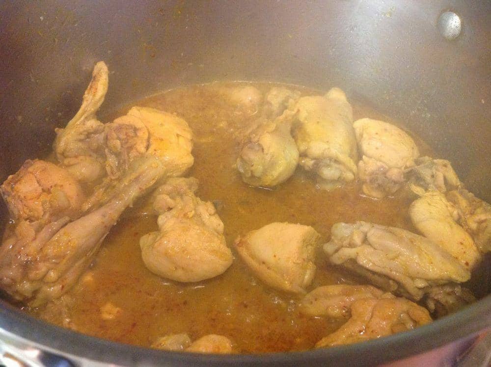 thismuslimgirlbakes.com