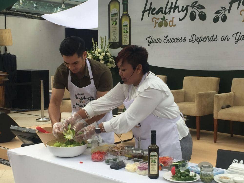 IDN Times/Anastasia Desire